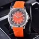 Clone Patek Philippe Aquanaut Silver Engraving Watches Vintage Style (6)_th.jpg